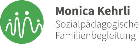 Logo Monica Kehrli